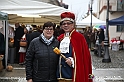 VBS_8437 - Fera dla Cossa e dij Pocio - Virle Piemonte 2021